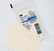 R1547 | Miếng dán vết thương thay chỉ khâu 3M™ STERI-STRIP™.